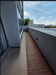 The Centris (D22), Apartment #626979941